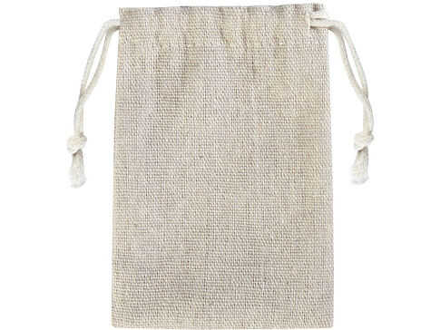 Pedro набор каменных кубиков для охлаждения - Натуральный