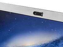 Алюминиевый блокер Privy для камеры