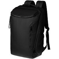 Набор City Adventurer