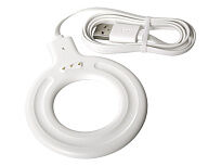 Блендер пластиковый Smoothie (Р)