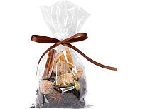 Подарочный набор Грог