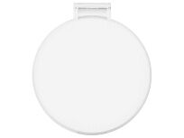 Зеркало складное