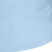 Панама Challenge, голубая