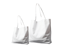 Рюкзаки и сумки