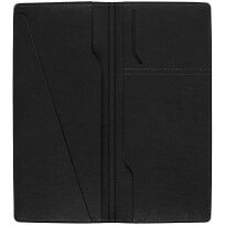 Набор Petrus Trio, черный