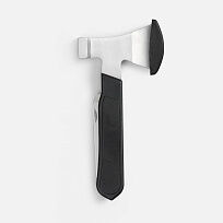 Мультитул Plentis, черный