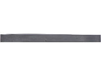 Свечи на подставке Дракон, яйцо дракона, елочка