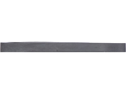 Свечи на подставке Дракон, яйцо дракона, елочка