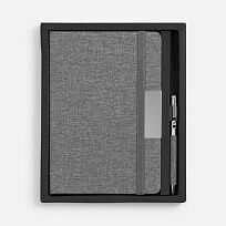 Набор Fabrelly, черный