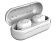 Наушники HIPER TWS Lazo X32 White (HTW-LX32) Bluetooth 5.1 гарнитура, Белый