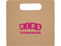 Fir набор для раскрашивания - Натуральный