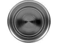 Охладитель для вина со вставкой из искусственной кожи Bradley