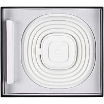 Беспроводной стерилизатор US06