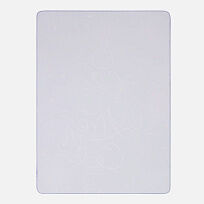 Флисовый плед «Все сбудется!»