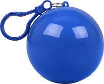 Подарочный набор Tetto, синий