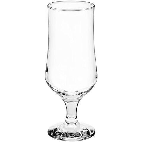 Бокал для пива Tulip Бокал для пива Tulip