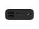 Аккумулятор внешний 10000mAh Mi Power Bank 3 Ultra compact (BHR4412GL)