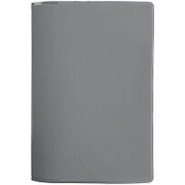 Набор Dorset Mini, серый