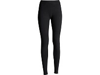 Легинсы Leire детские, черный