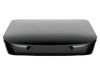 Медиаплеер HIPER MEDIA ATV 8K Pro