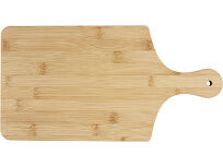 Разделочная доска из бамбука Baron