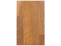 Доска для подачи стейка Антрекот