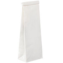 Набор Floktoria, белый