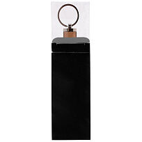 Брелок Kernel, ver.2