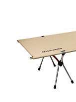 Раскладушка туристическая XJC04, бежевая