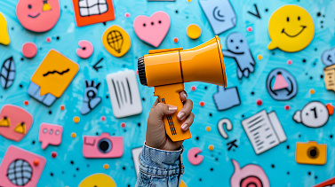 Как повысится популярность вашего бренда с помощью подарочных боксов?