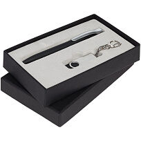 Набор Twist Classic, черный, 16 Гб