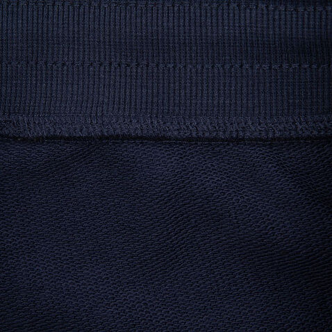 Джоггеры мужские Jet Men, темно-синие