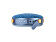 Портативная колонка mySound Cleo, 8 Вт Blue