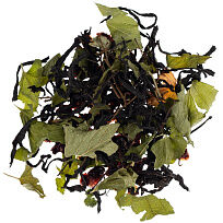 Набор Vitamizing, крафт