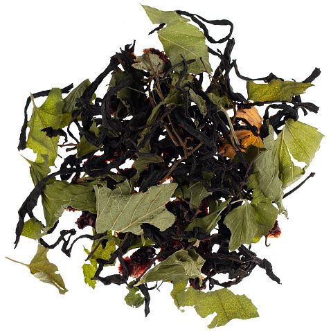 Набор Vitamizing, крафт